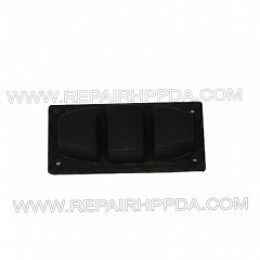 Keypad Replacement for Zebra ZT210